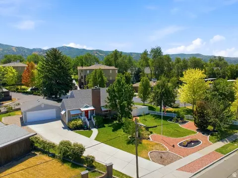 1925 S Main St, Bountiful, UT 84010 photo 48