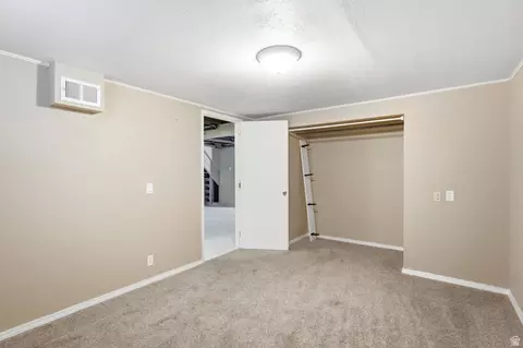 1925 S Main St, Bountiful, UT 84010 photo 25