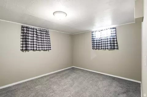 1925 S Main St, Bountiful, UT 84010 photo 26