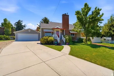 1925 S Main St, Bountiful, UT 84010 photo 7