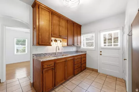 1925 S Main St, Bountiful, UT 84010 photo 13