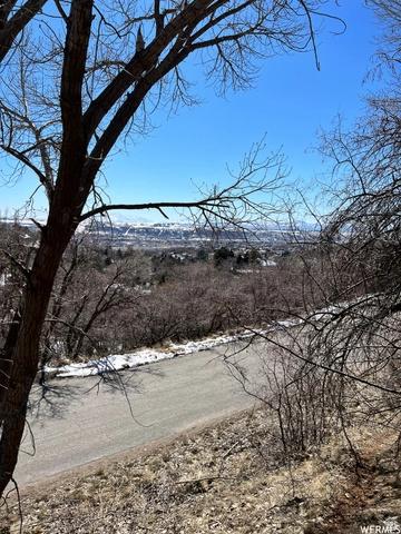 2662 E Bonneville Ter S #57, Ogden, UT 84403
