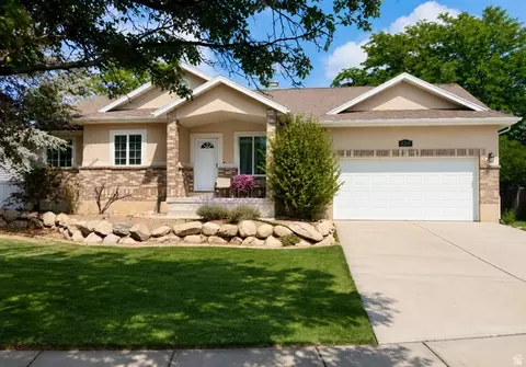 8767 S 5090 W, West Jordan, UT 84081