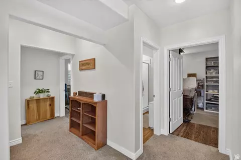 Entry Way - 450 E 200 S, Fairview, UT 84629 photo 4 of 4