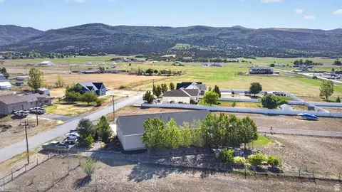 View/Area - 450 E 200 S, Fairview, UT 84629 photo 2 of 5
