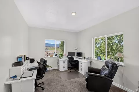Other - 450 E 200 S, Fairview, UT 84629 photo 4 of 19