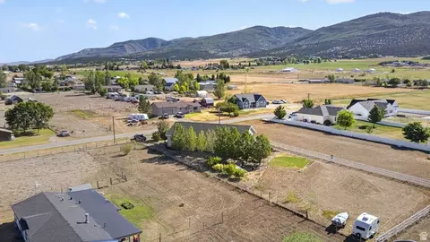 View/Area - 450 E 200 S, Fairview, UT 84629 photo 4 of 5