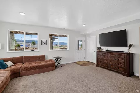 Other - 450 E 200 S, Fairview, UT 84629 photo 11 of 19
