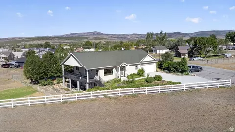 Other - 450 E 200 S, Fairview, UT 84629 photo 14 of 19