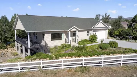 Other - 450 E 200 S, Fairview, UT 84629 photo 13 of 19