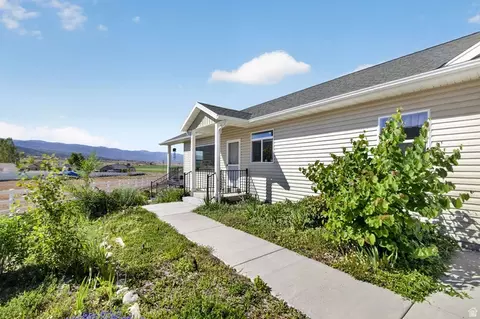 Other - 450 E 200 S, Fairview, UT 84629 photo 16 of 19