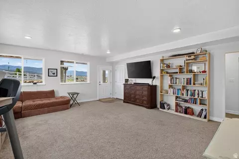 Other - 450 E 200 S, Fairview, UT 84629 photo 10 of 19