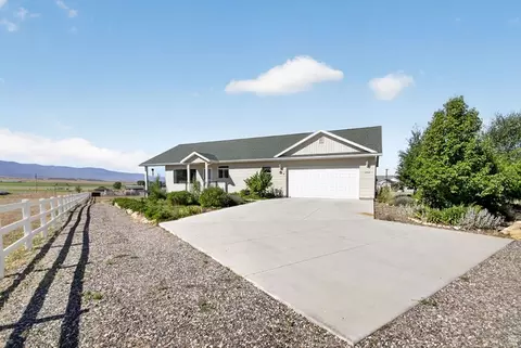 Other - 450 E 200 S, Fairview, UT 84629 photo 17 of 19