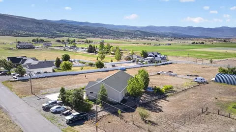 View/Area - 450 E 200 S, Fairview, UT 84629 photo 1 of 5