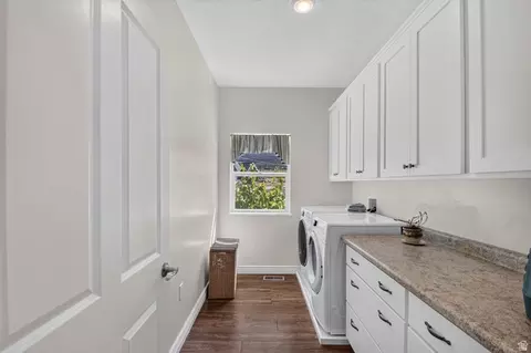 Other - 450 E 200 S, Fairview, UT 84629 photo 2 of 19
