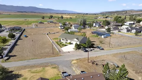 View/Area - 450 E 200 S, Fairview, UT 84629 photo 3 of 5