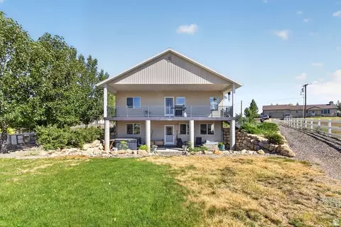 Other - 450 E 200 S, Fairview, UT 84629 photo 15 of 19