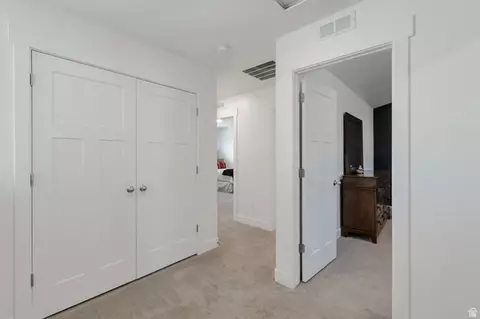 4633 E Golden Hills Loop, Eagle Mountain, UT 84005 photo 18