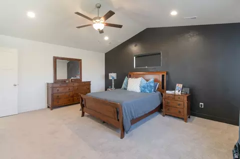 4633 E Golden Hills Loop, Eagle Mountain, UT 84005 photo 13