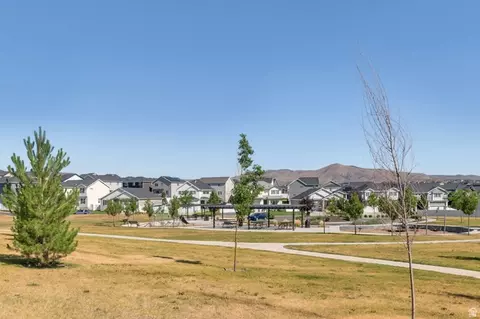 4633 E Golden Hills Loop, Eagle Mountain, UT 84005 photo 25