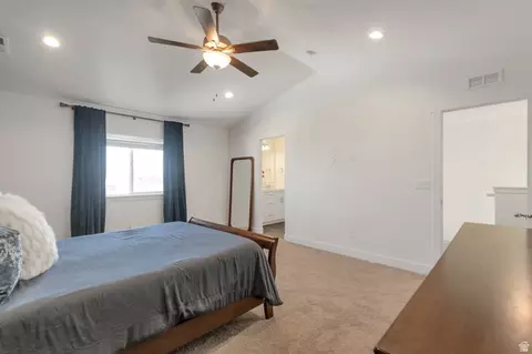 4633 E Golden Hills Loop, Eagle Mountain, UT 84005 photo 14