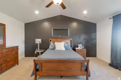4633 E Golden Hills Loop, Eagle Mountain, UT 84005 photo 11