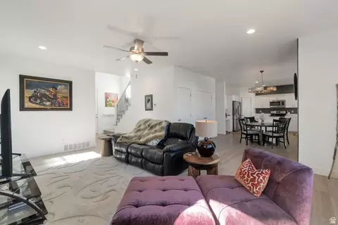 4633 E Golden Hills Loop, Eagle Mountain, UT 84005 photo 7