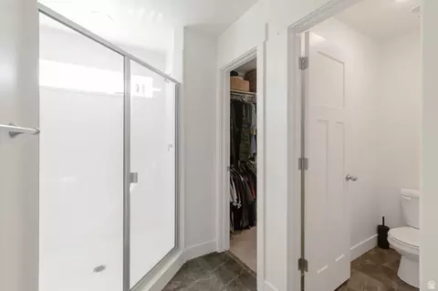 4633 E Golden Hills Loop, Eagle Mountain, UT 84005 photo 16