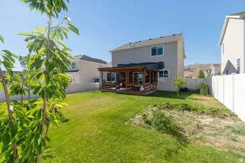 4633 E Golden Hills Loop, Eagle Mountain, UT 84005 photo 26