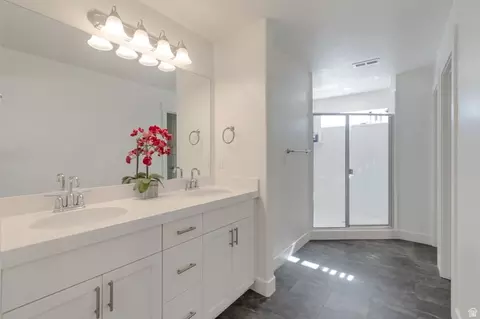 4633 E Golden Hills Loop, Eagle Mountain, UT 84005 photo 15