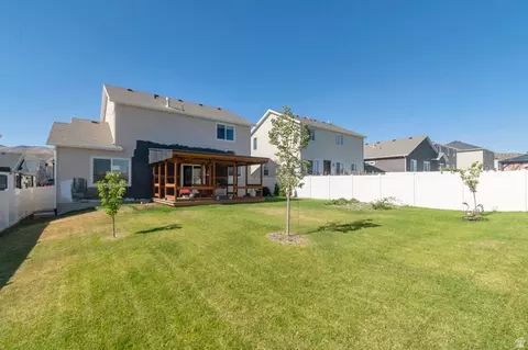 4633 E Golden Hills Loop, Eagle Mountain, UT 84005 photo 27