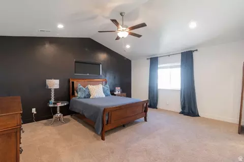 4633 E Golden Hills Loop, Eagle Mountain, UT 84005 photo 12