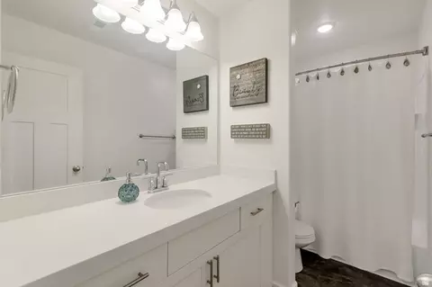 4633 E Golden Hills Loop, Eagle Mountain, UT 84005 photo 21