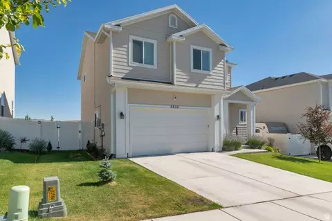 4633 E Golden Hills Loop, Eagle Mountain, UT 84005 photo 30