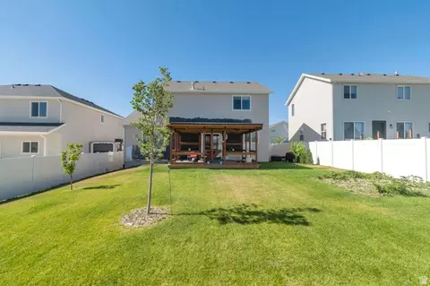 4633 E Golden Hills Loop, Eagle Mountain, UT 84005 photo 28