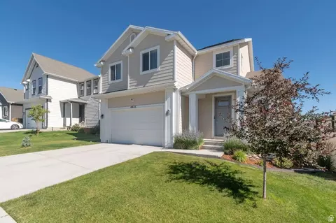 4633 E Golden Hills Loop, Eagle Mountain, UT 84005 photo 29