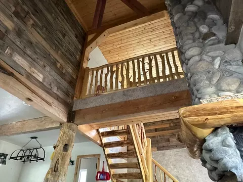 Other - 0, Duchesne, UT 84021 photo 5 of 10