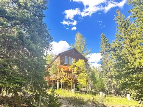 Exterior - 0, Duchesne, UT 84021 photo 2 of 9