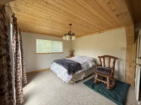 Bedroom - 0, Duchesne, UT 84021 photo 2 of 3