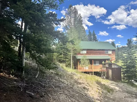 Other - 0, Duchesne, UT 84021 photo 3 of 10