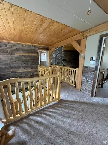Entry Way - 0, Duchesne, UT 84021 photo 1 of 4