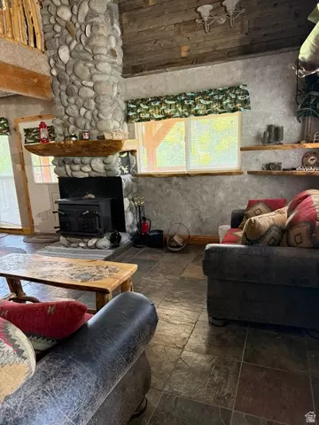 Living - 0, Duchesne, UT 84021 photo 1 of 5