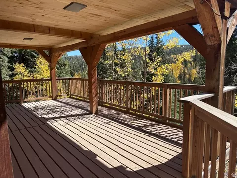 Exterior - 0, Duchesne, UT 84021 photo 6 of 9
