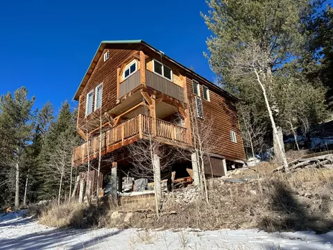 Exterior - 0, Duchesne, UT 84021 photo 8 of 9