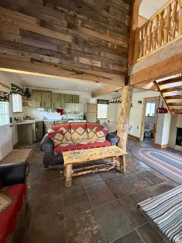 Living - 0, Duchesne, UT 84021 photo 3 of 5