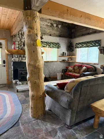 Living - 0, Duchesne, UT 84021 photo 5 of 5
