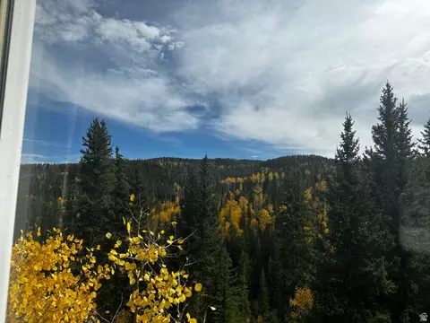 View/Area - 0, Duchesne, UT 84021 photo 1 of 1