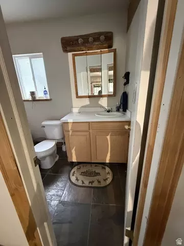 Bath - 0, Duchesne, UT 84021 photo 1 of 1