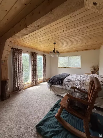Bedroom - 0, Duchesne, UT 84021 photo 1 of 3