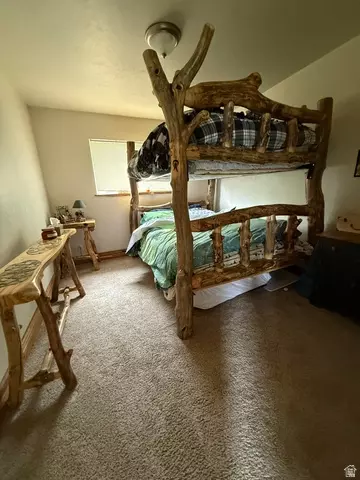 Bedroom - 0, Duchesne, UT 84021 photo 3 of 3